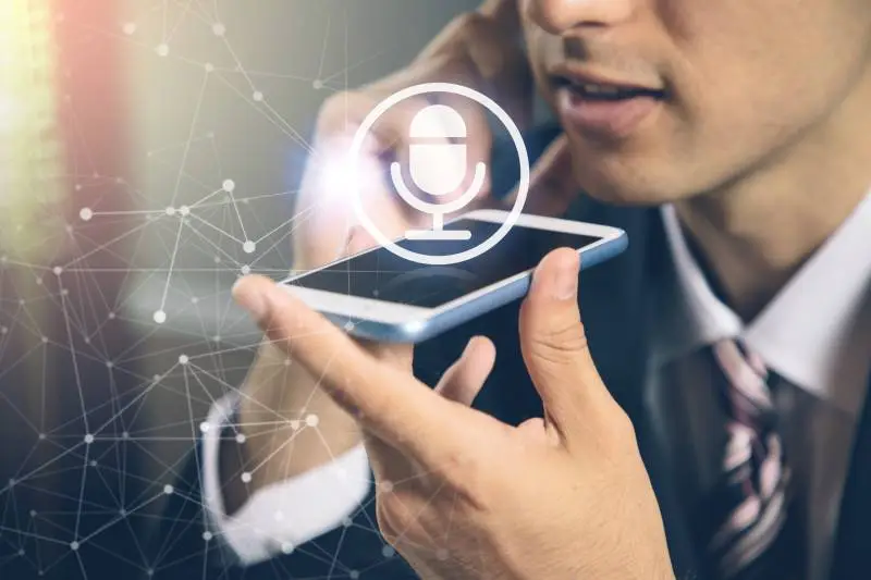Nexus Bank Voice Agent